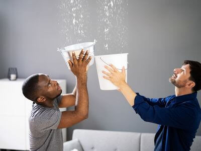 About AquaAxis Co - water damage restoration experts in Beverly Hills